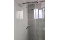 Apartamentos, Alquiler, Cajica - $1.500.000