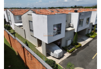 Apartamentos, Alquiler, Jamundí - $2.300.000