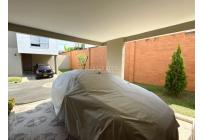 Apartamentos, Alquiler, Jamundí - $2.300.000