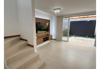 Apartamentos, Alquiler, Jamundí - $2.300.000