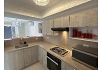 Apartamentos, Alquiler, Jamundí - $2.300.000