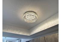 Apartamentos, Alquiler, Jamundí - $2.300.000