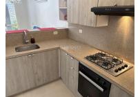 Apartamentos, Alquiler, Jamundí - $2.300.000