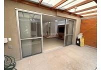 Apartamentos, Alquiler, Jamundí - $2.300.000