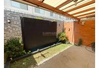 Apartamentos, Alquiler, Jamundí - $2.300.000