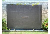 Apartamentos, Alquiler, Jamundí - $2.300.000