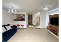 Apartamentos, Alquiler, Jamundí - $2.300.000