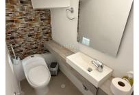 Apartamentos, Alquiler, Jamundí - $2.300.000