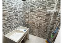 Apartamentos, Alquiler, Jamundí - $2.300.000