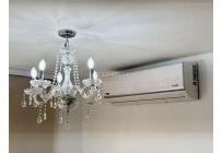 Apartamentos, Alquiler, Jamundí - $2.300.000