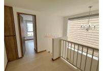Apartamentos, Alquiler, Jamundí - $2.300.000