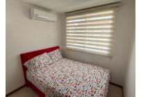 Apartamentos, Alquiler, Jamundí - $2.300.000