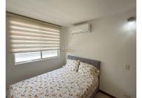 Apartamentos, Alquiler, Jamundí - $2.300.000