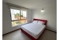 Apartamentos, Alquiler, Jamundí - $2.300.000