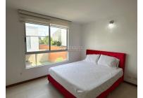 Apartamentos, Alquiler, Jamundí - $2.300.000