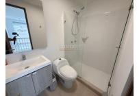 Apartamentos, Alquiler, Jamundí - $2.300.000