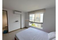 Apartamentos, Alquiler, Jamundí - $2.300.000