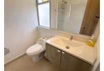 Apartamentos, Alquiler, Jamundí - $2.300.000