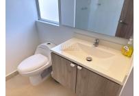 Apartamentos, Alquiler, Jamundí - $2.300.000