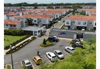 Apartamentos, Alquiler, Jamundí - $2.300.000