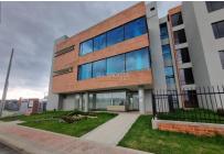Apartamentos, Alquiler, Cajica - $1.400.000