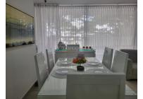 Apartamentos, Venta, Seminario - $630.000.000