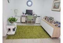 Apartamentos, Venta, Seminario - $630.000.000