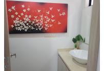 Apartamentos, Venta, Seminario - $630.000.000