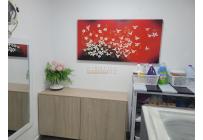 Apartamentos, Venta, Seminario - $630.000.000