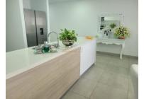 Apartamentos, Venta, Seminario - $630.000.000