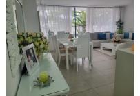 Apartamentos, Venta, Seminario - $630.000.000