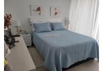 Apartamentos, Venta, Seminario - $630.000.000