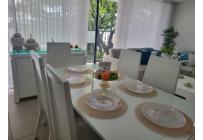 Apartamentos, Venta, Seminario - $630.000.000