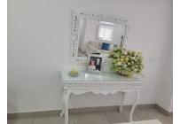 Apartamentos, Venta, Seminario - $630.000.000