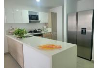 Apartamentos, Venta, Seminario - $630.000.000