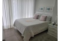 Apartamentos, Venta, Seminario - $630.000.000