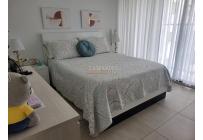 Apartamentos, Venta, Seminario - $630.000.000