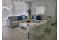 Apartamentos, Venta, Seminario - $630.000.000