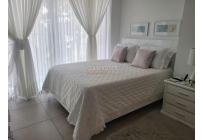 Apartamentos, Venta, Seminario - $630.000.000