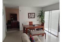 Apartamentos, Venta, La Hacienda - $450.000.000
