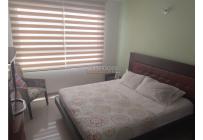 Apartamentos, Venta, La Hacienda - $450.000.000