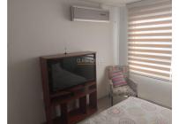 Apartamentos, Venta, La Hacienda - $450.000.000