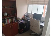 Apartamentos, Venta, La Hacienda - $450.000.000