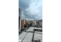 Oficinas y Consultorios, Alquiler, Versalles - $2.700.000