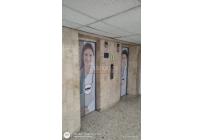 Oficinas y Consultorios, Alquiler, Versalles - $2.700.000