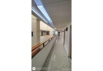 Oficinas y Consultorios, Alquiler, Versalles - $2.700.000