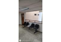 Oficinas y Consultorios, Alquiler, Versalles - $2.700.000