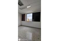 Oficinas y Consultorios, Alquiler, Versalles - $2.700.000