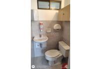 Oficinas y Consultorios, Alquiler, Versalles - $2.700.000