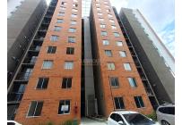 Apartamentos, Alquiler, Ciudad Melendez - $1.400.000